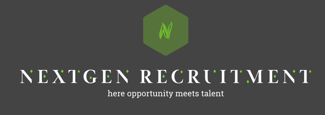 NextGenrecruitment